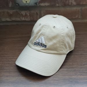 Adidas Baseball Cap